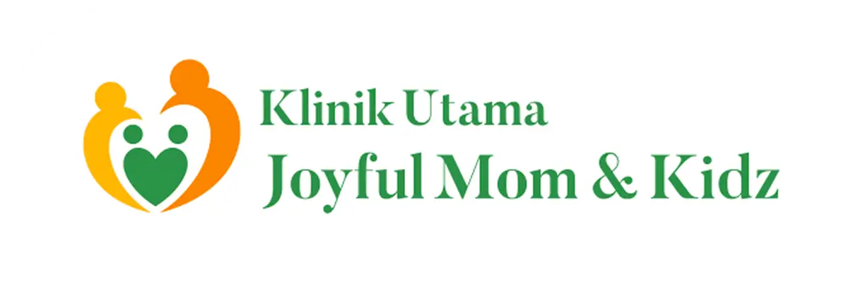 Klinik Utama Joyful Mom & Kidz